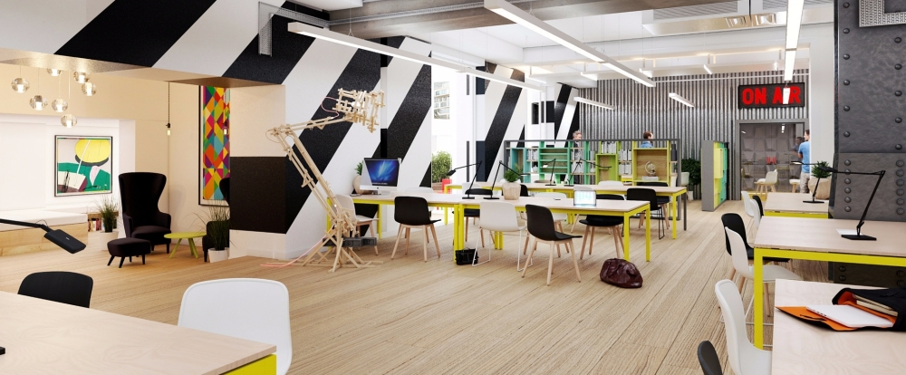 london-coworking-huckletree-shoreditch